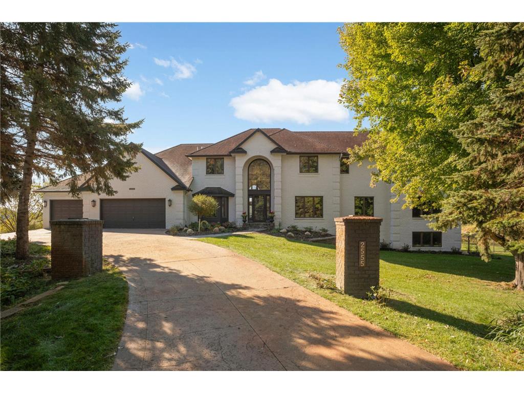 2555 Fox Street Orono MN 55391 6770642 image1