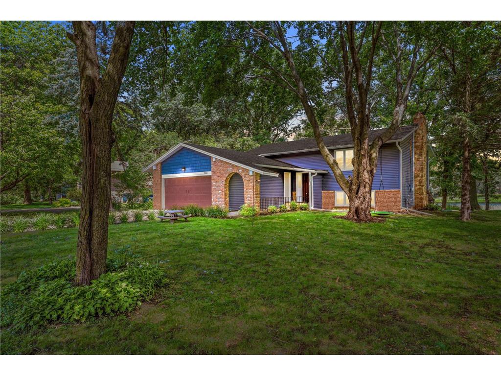 2555 Geneva Avenue N Oakdale MN 55128 6555958 image1