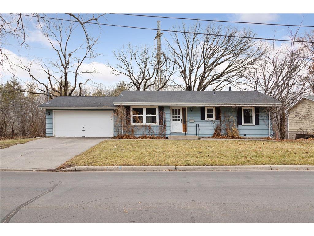 2555 Kewanee Way Golden Valley MN 55422 6518894 image1