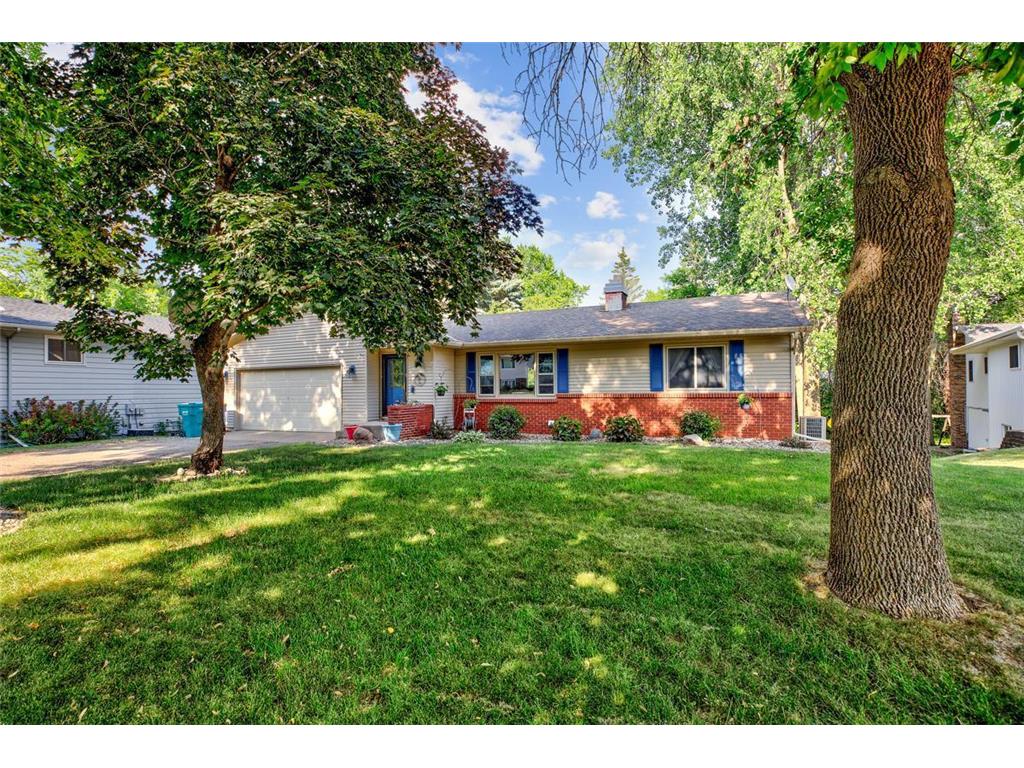 2555 Lamada Place Owatonna Twp MN 55060 6392060 image1