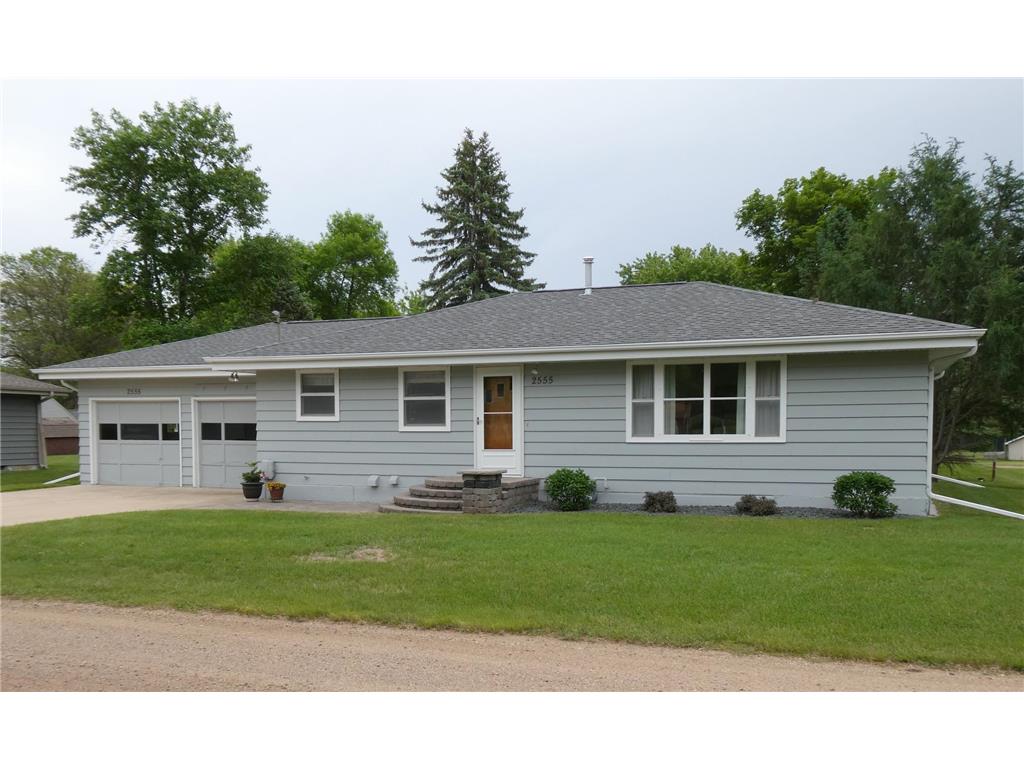 2555 Lutefisk Lane, Windom, MN, 56101 MLS 6382010 Edina Realty