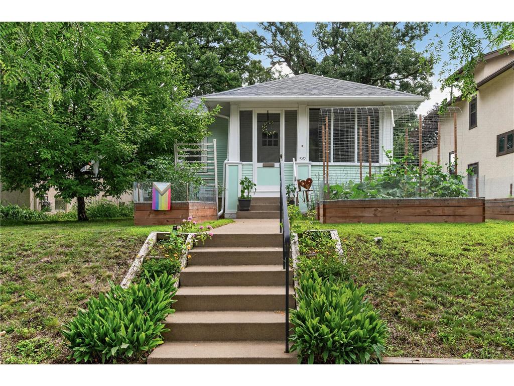 2555 Mckinley Street NE Minneapolis MN 55418 7102047 image1