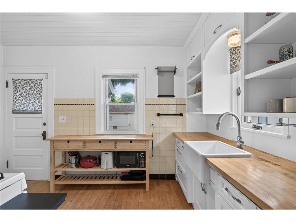2555 Mckinley Street NE Minneapolis MN 55418 7102047 image10