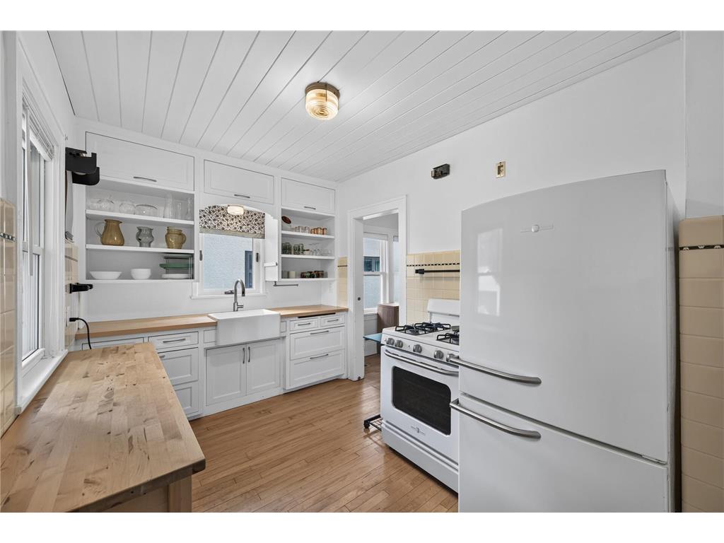 2555 Mckinley Street NE Minneapolis MN 55418 7102047 image11