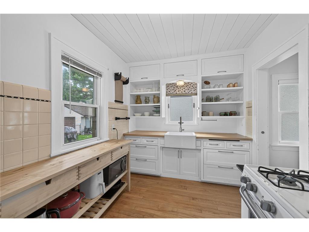 2555 Mckinley Street NE Minneapolis MN 55418 7102047 image12