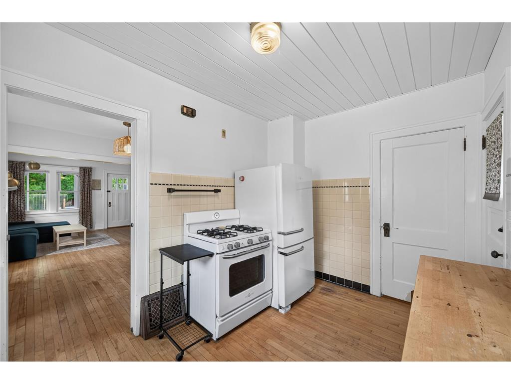 2555 Mckinley Street NE Minneapolis MN 55418 7102047 image13