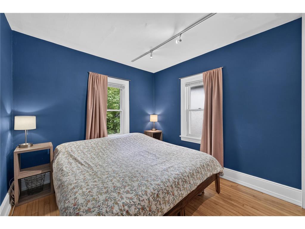 2555 Mckinley Street NE Minneapolis MN 55418 7102047 image15
