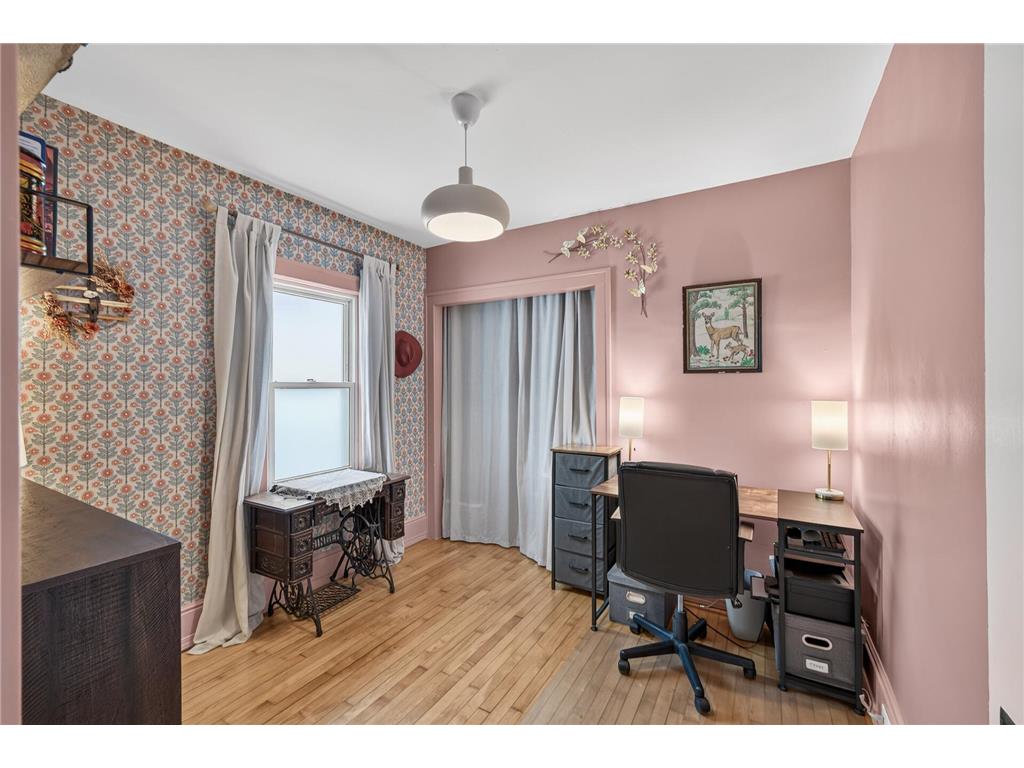 2555 Mckinley Street NE Minneapolis MN 55418 7102047 image17