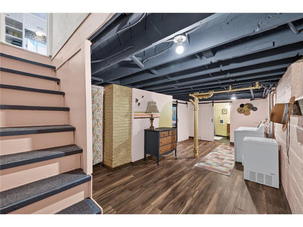 2555 Mckinley Street NE Minneapolis MN 55418 7102047 image19
