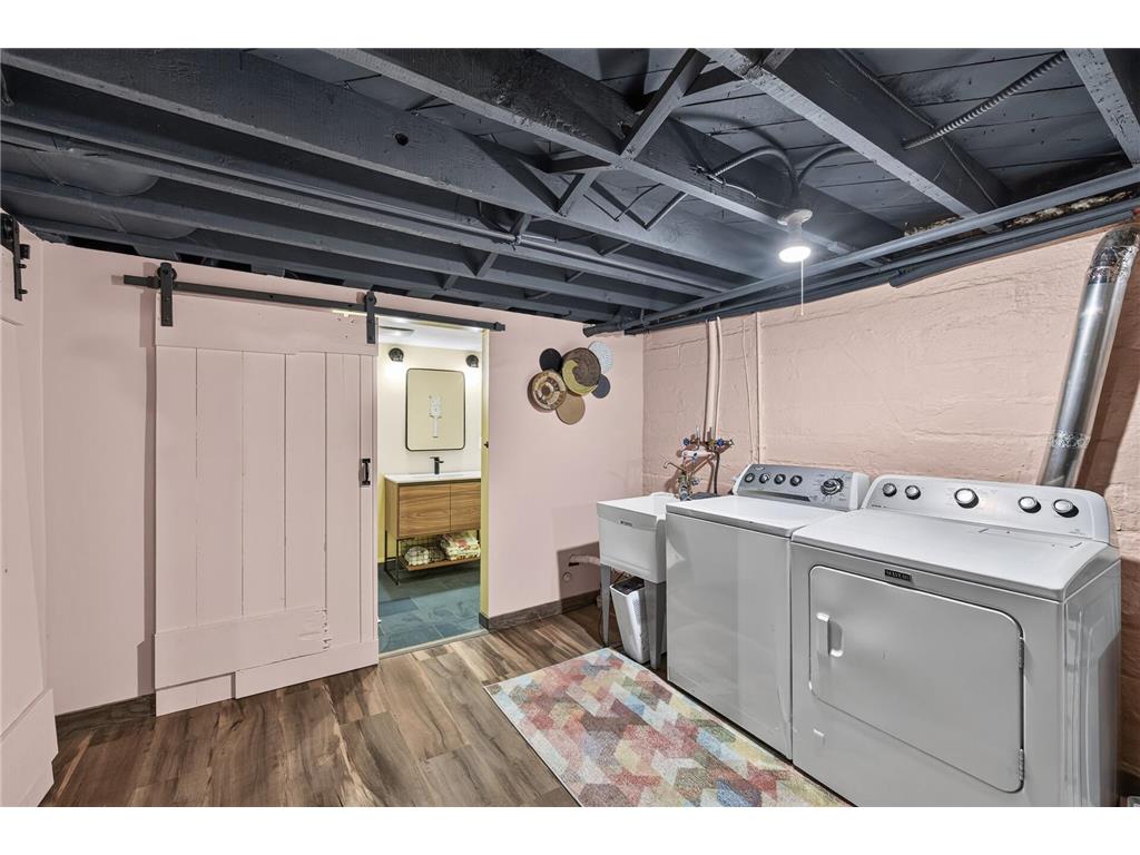 2555 Mckinley Street NE Minneapolis MN 55418 7102047 image20