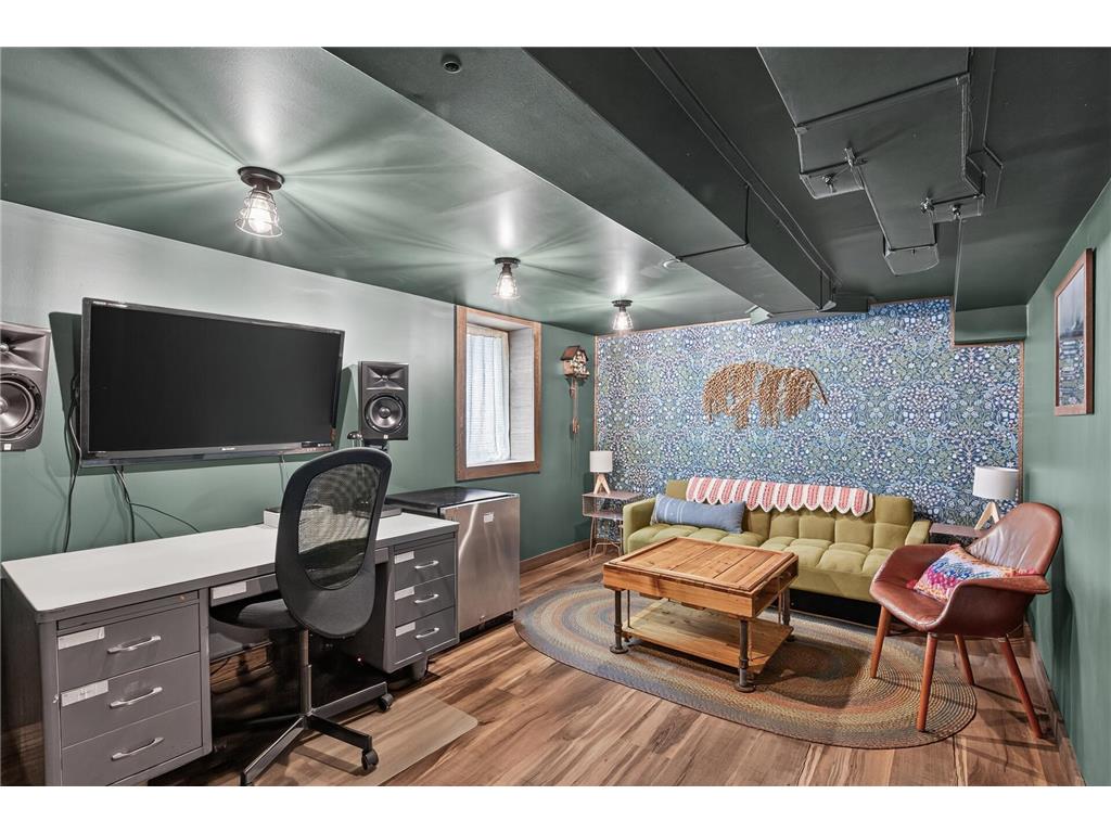 2555 Mckinley Street NE Minneapolis MN 55418 7102047 image23