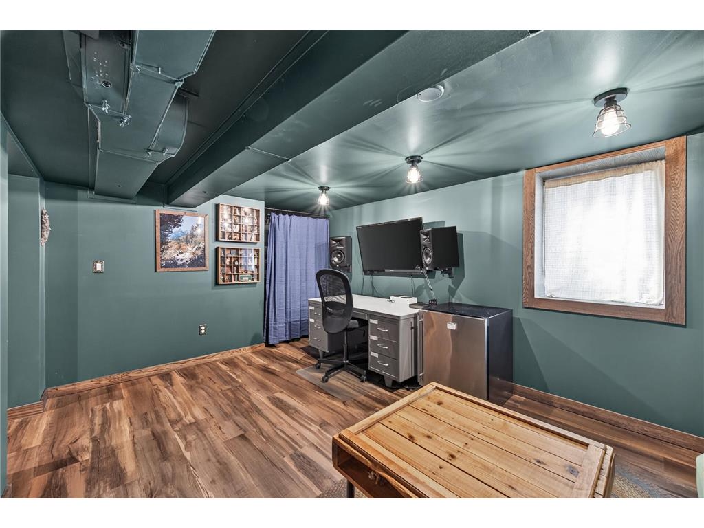 2555 Mckinley Street NE Minneapolis MN 55418 7102047 image24