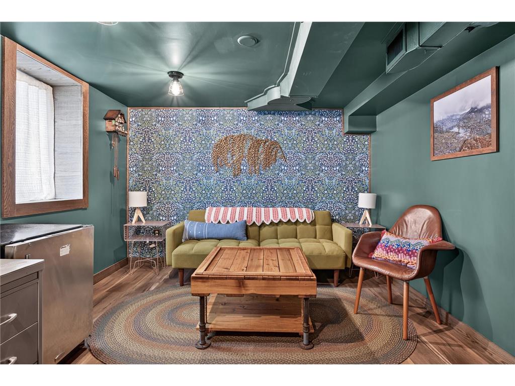 2555 Mckinley Street NE Minneapolis MN 55418 7102047 image25