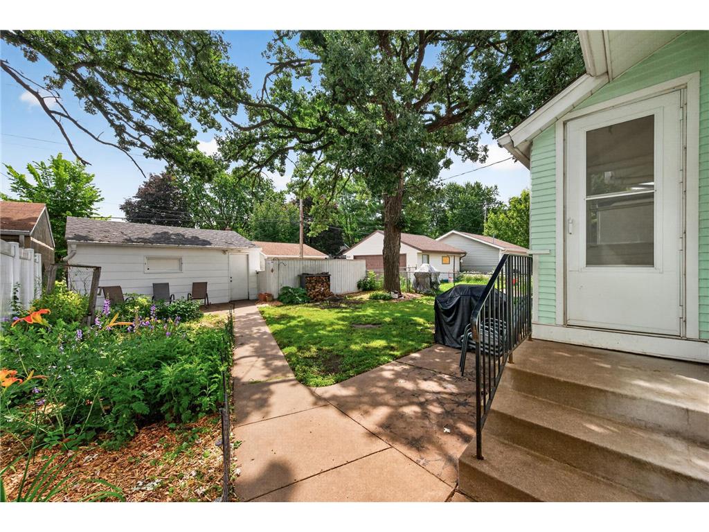 2555 Mckinley Street NE Minneapolis MN 55418 7102047 image26