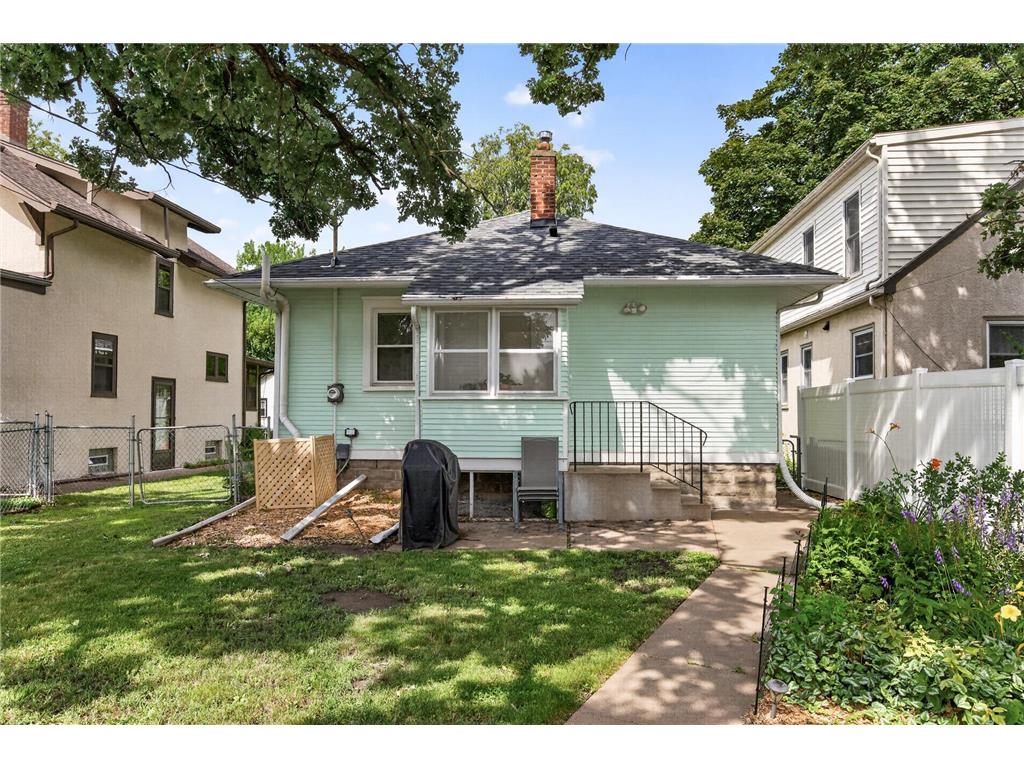 2555 Mckinley Street NE Minneapolis MN 55418 7102047 image27