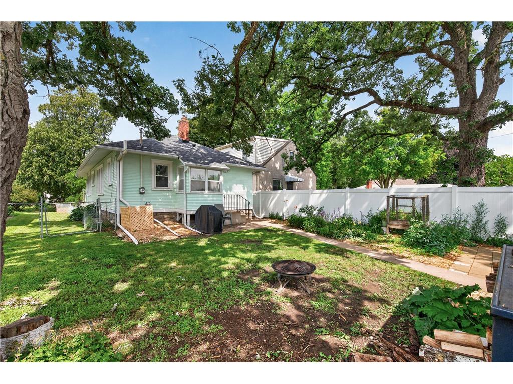 2555 Mckinley Street NE Minneapolis MN 55418 7102047 image28