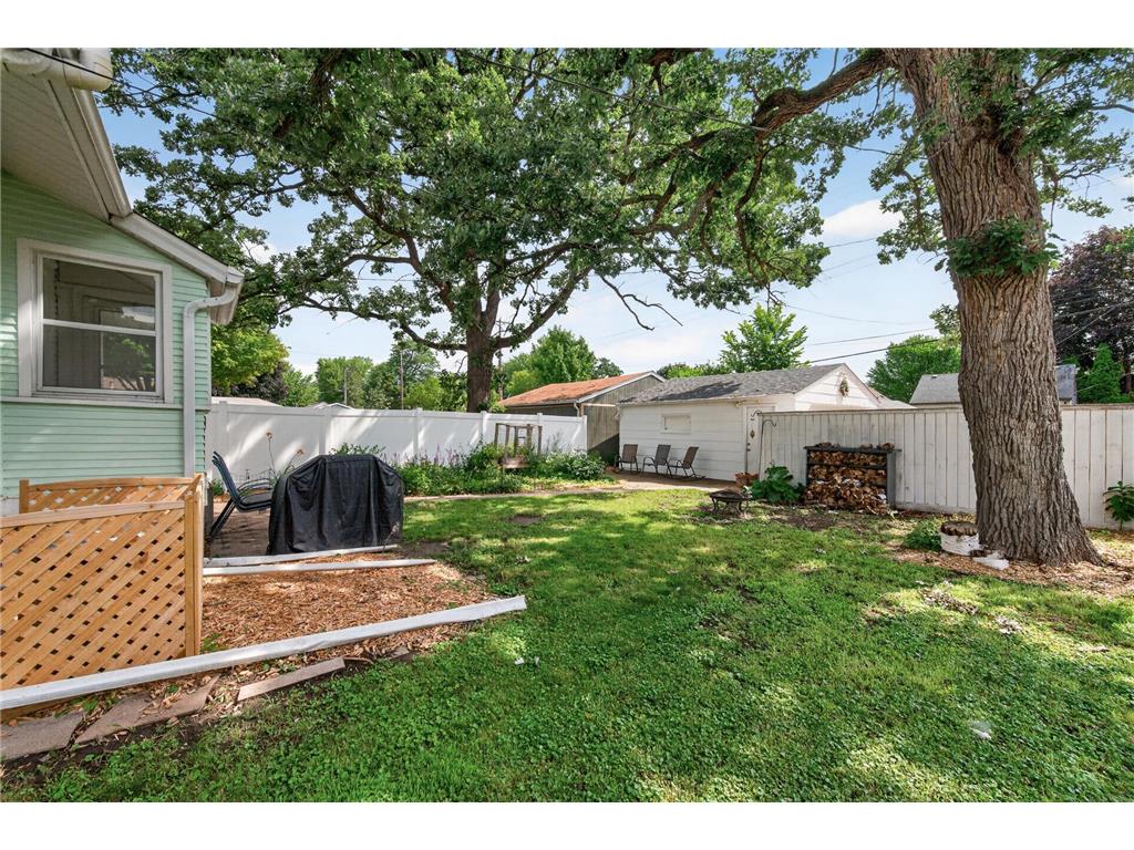 2555 Mckinley Street NE Minneapolis MN 55418 7102047 image29