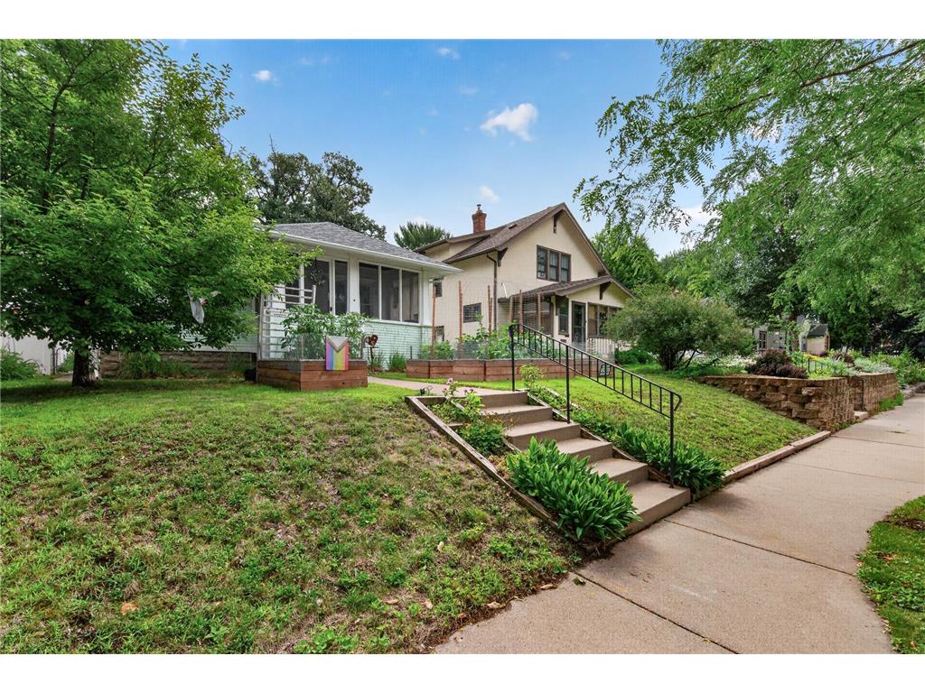 2555 Mckinley Street NE Minneapolis MN 55418 7102047 image3