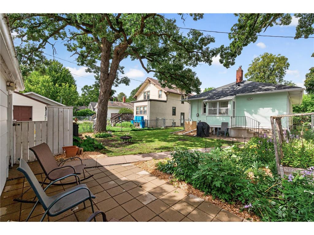 2555 Mckinley Street NE Minneapolis MN 55418 7102047 image30