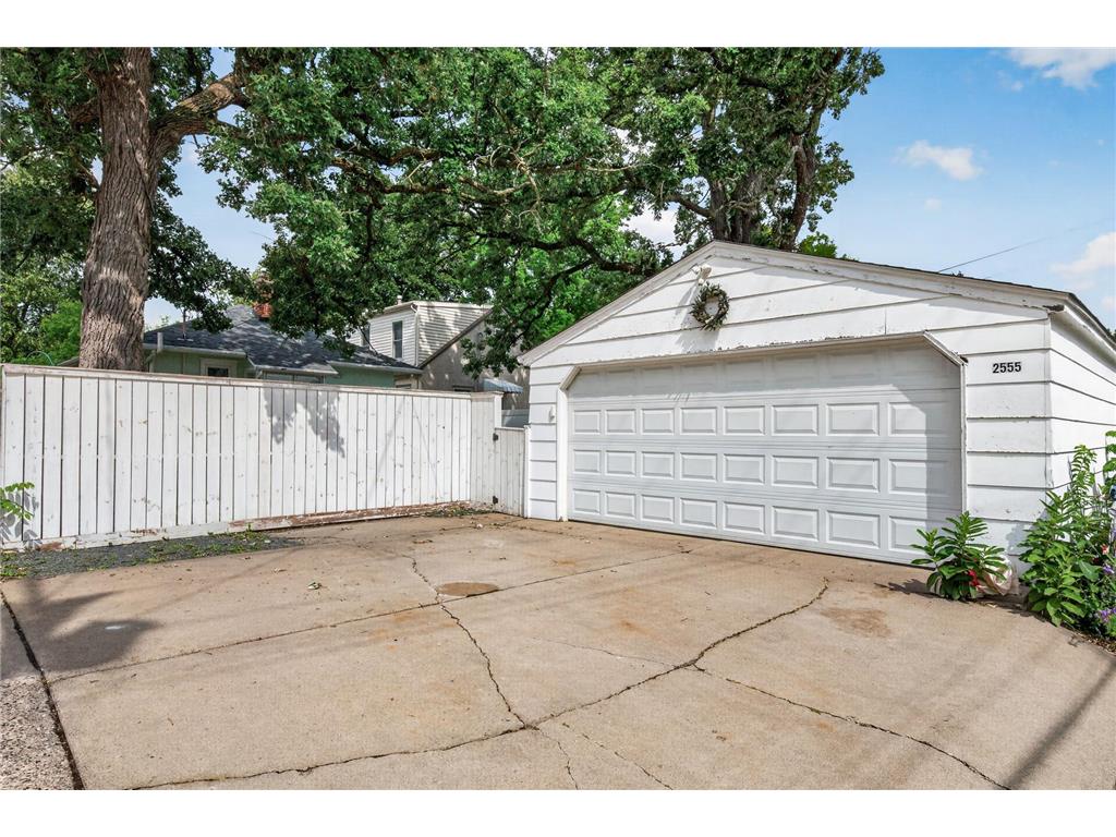 2555 Mckinley Street NE Minneapolis MN 55418 7102047 image31