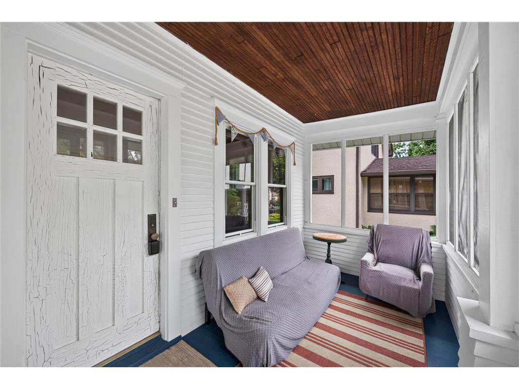 2555 Mckinley Street NE Minneapolis MN 55418 7102047 image5