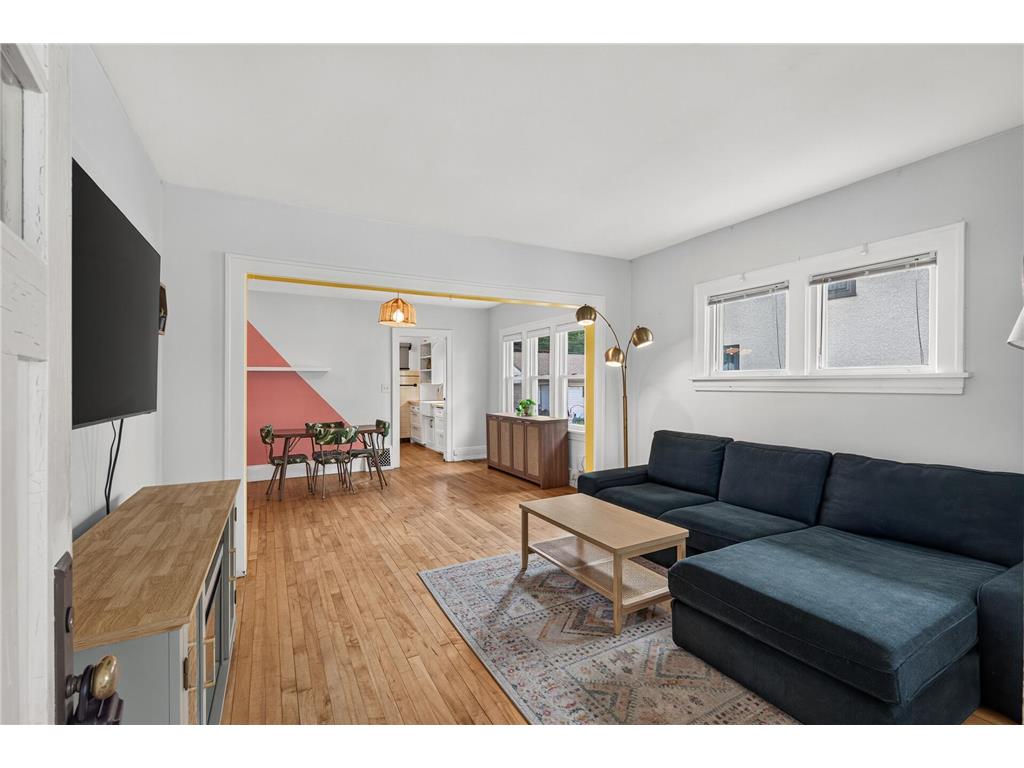 2555 Mckinley Street NE Minneapolis MN 55418 7102047 image6