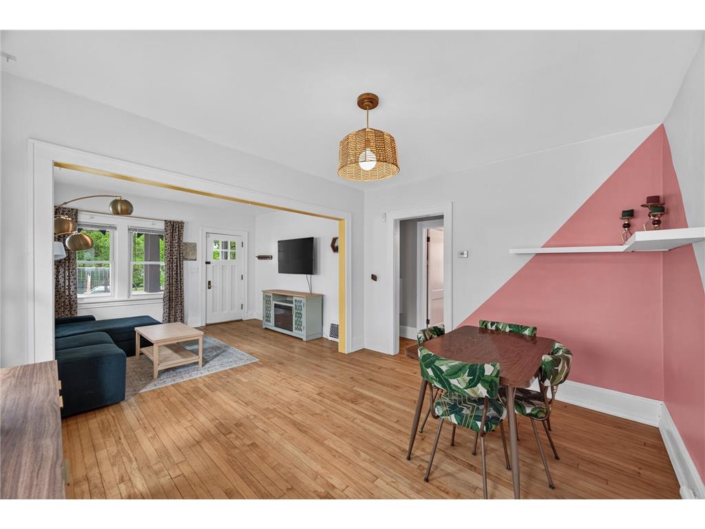 2555 Mckinley Street NE Minneapolis MN 55418 7102047 image9
