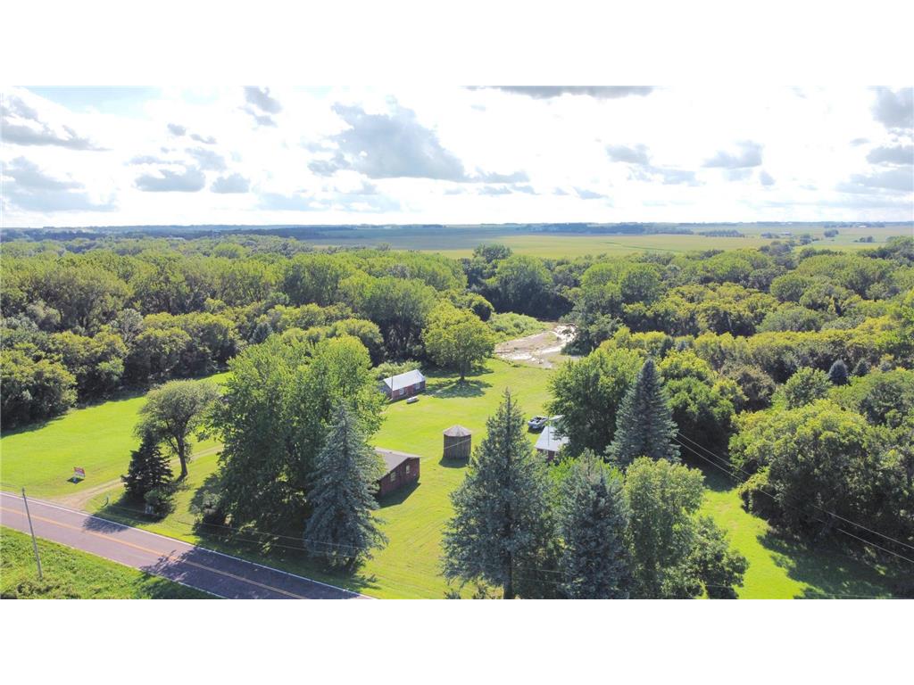 2555 River Road Marshall MN 56258 - Redwood River 6777223 image1