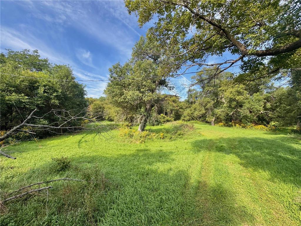 2555 River Road Marshall MN 56258 - Redwood River 6777223 image10