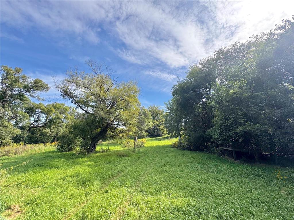 2555 River Road Marshall MN 56258 - Redwood River 6777223 image11