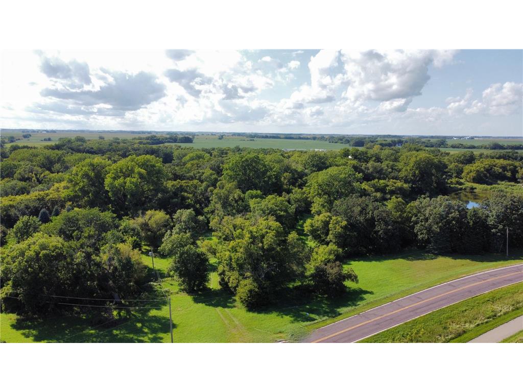 2555 River Road Marshall MN 56258 - Redwood River 6777223 image12