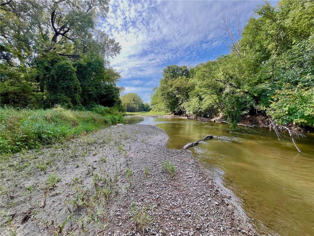 2555 River Road Marshall MN 56258 - Redwood River 6777223 image13