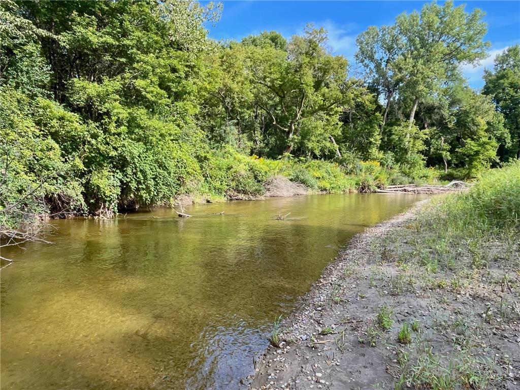 2555 River Road Marshall MN 56258 - Redwood River 6777223 image14