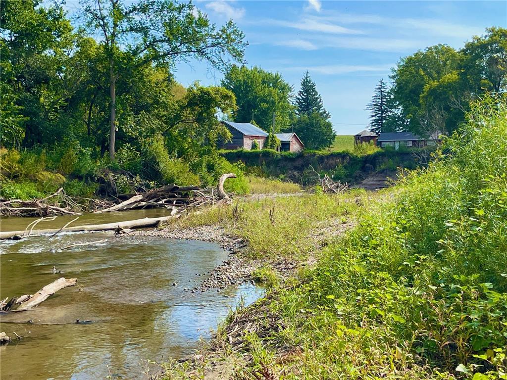 2555 River Road Marshall MN 56258 - Redwood River 6777223 image15