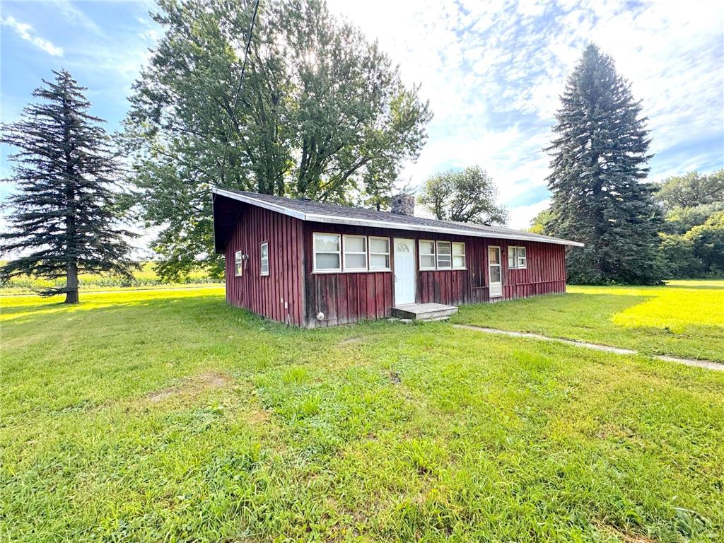2555 River Road Marshall MN 56258 - Redwood River 6777223 image17