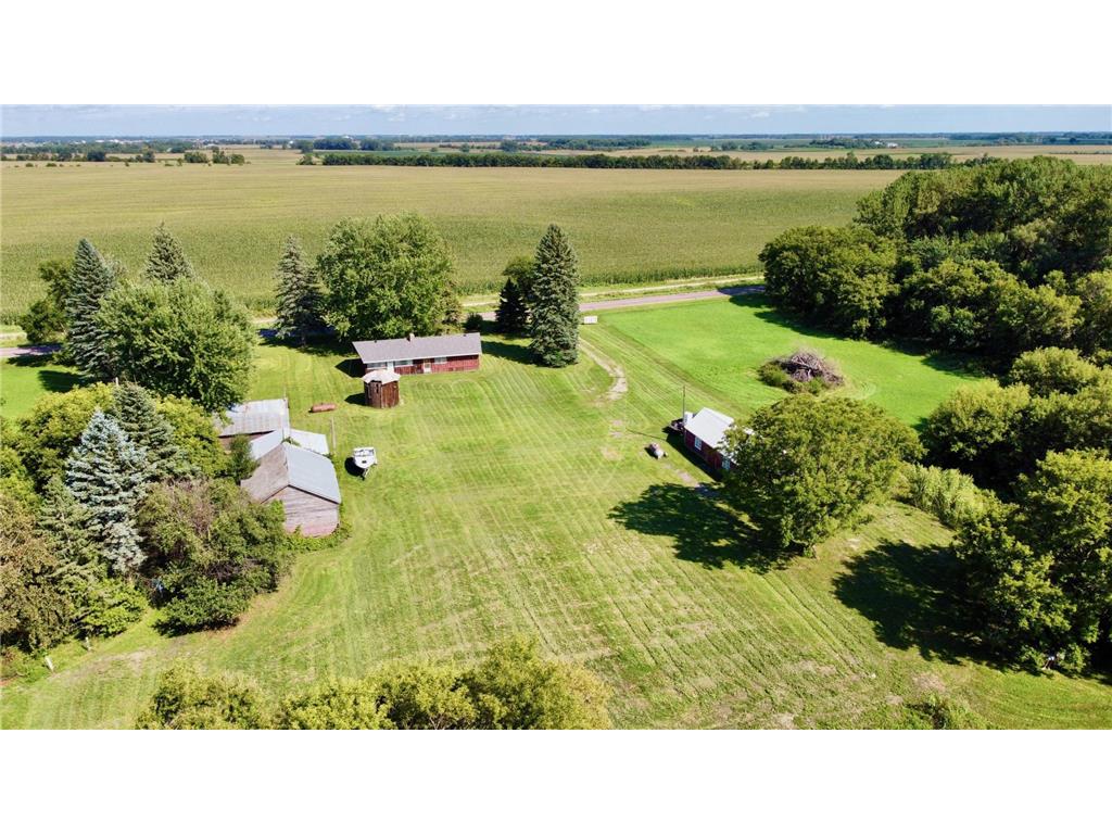 2555 River Road Marshall MN 56258 - Redwood River 6777223 image2