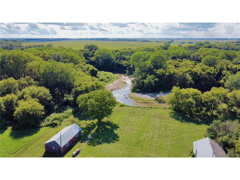 2555 River Road Marshall MN 56258 - Redwood River 6777223 image3