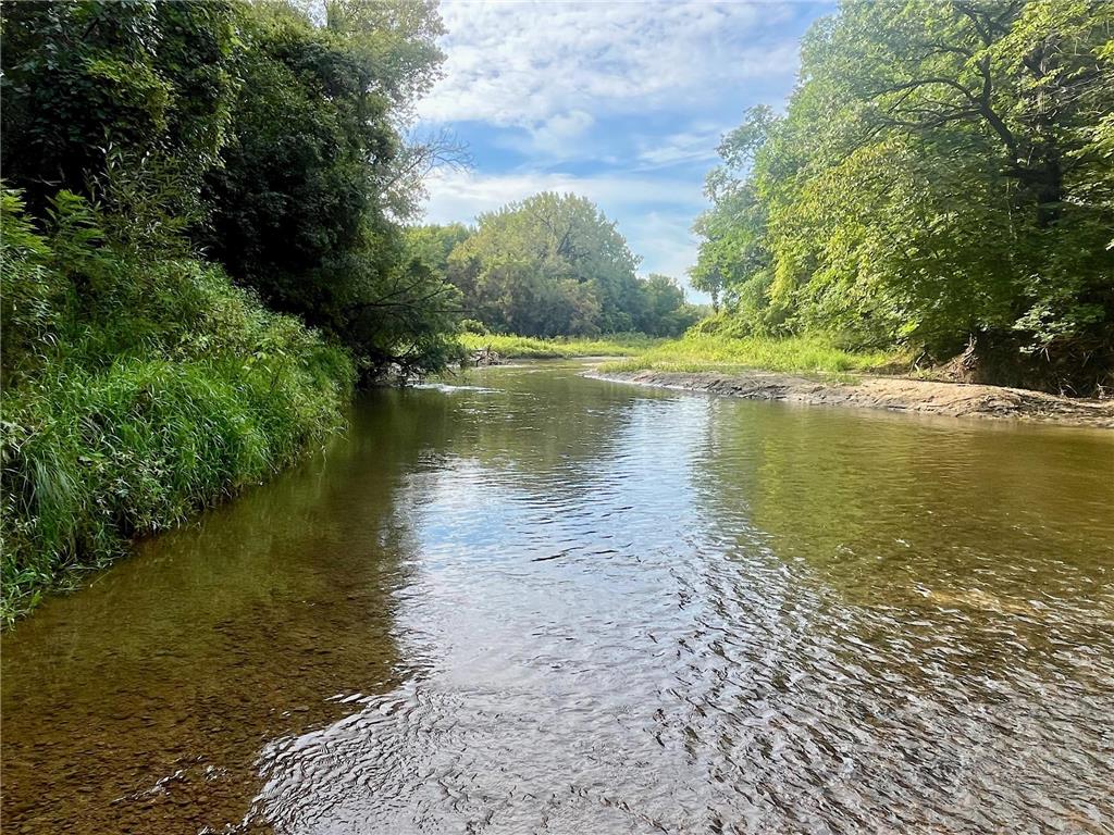 2555 River Road Marshall MN 56258 - Redwood River 6777223 image4