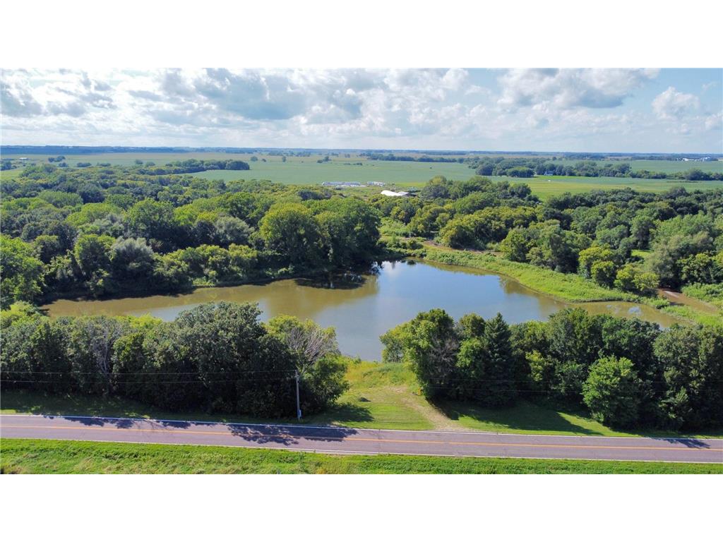 2555 River Road Marshall MN 56258 - Redwood River 6777223 image5