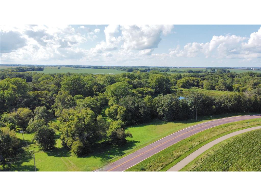 2555 River Road Marshall MN 56258 - Redwood River 6777223 image6