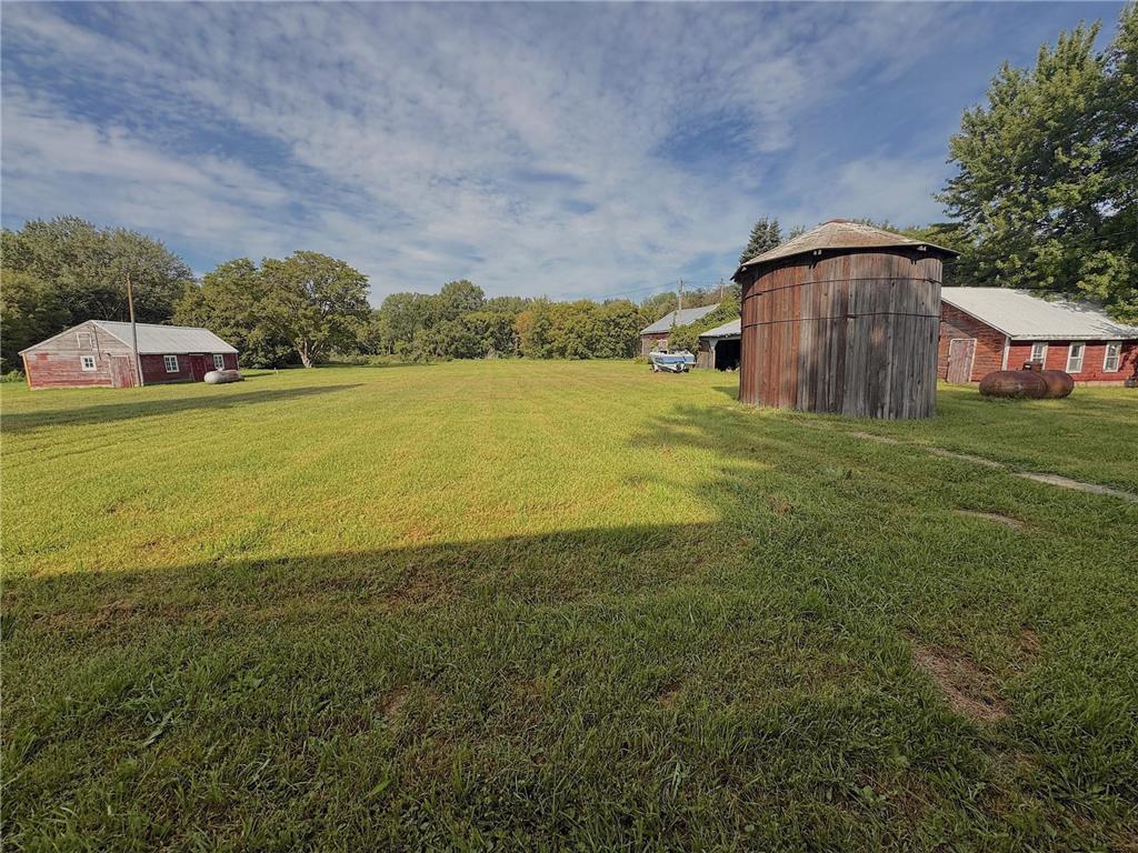 2555 River Road Marshall MN 56258 - Redwood River 6777223 image7