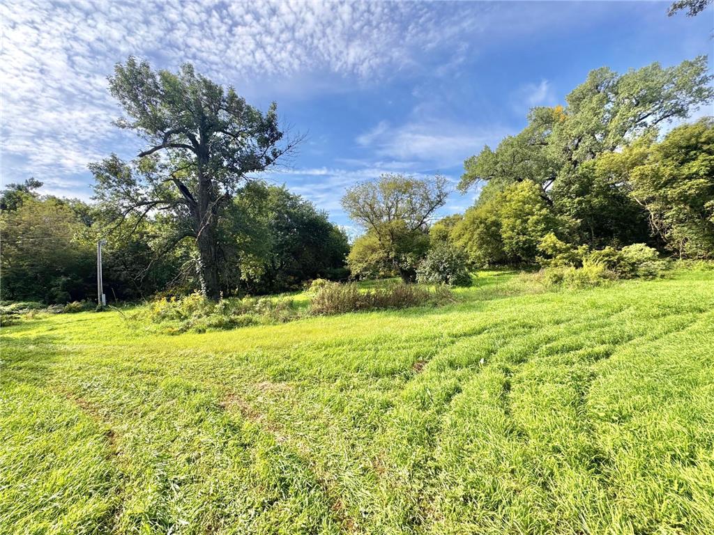 2555 River Road Marshall MN 56258 - Redwood River 6777223 image8