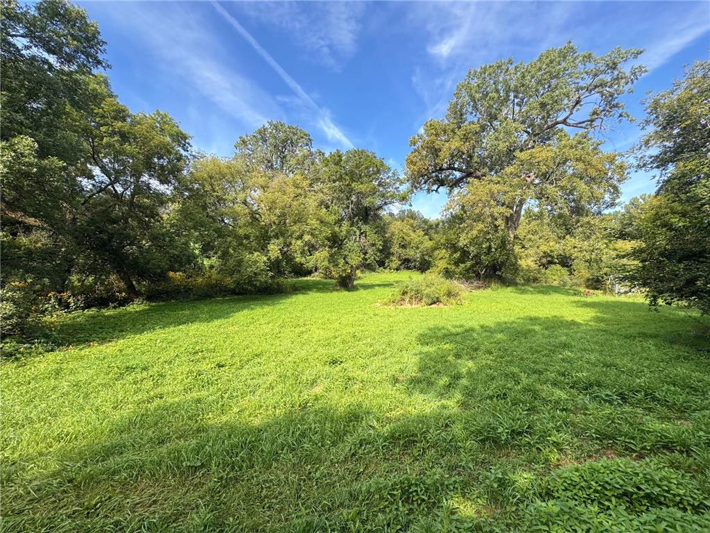 2555 River Road Marshall MN 56258 - Redwood River 6777223 image9