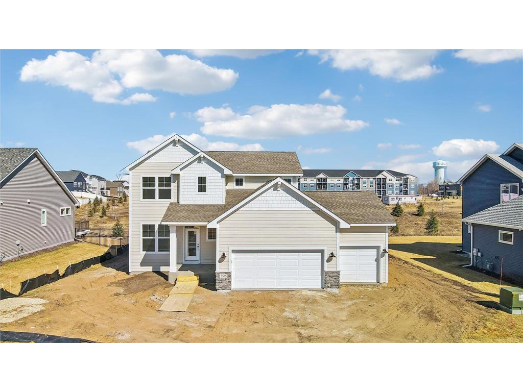 2555 Sofia Lane Hudson WI 54016 6513414 image1
