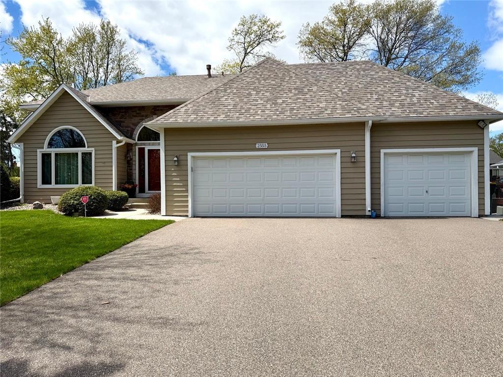 2555 Sylvan Street Little Canada MN 55117 7066962 image1