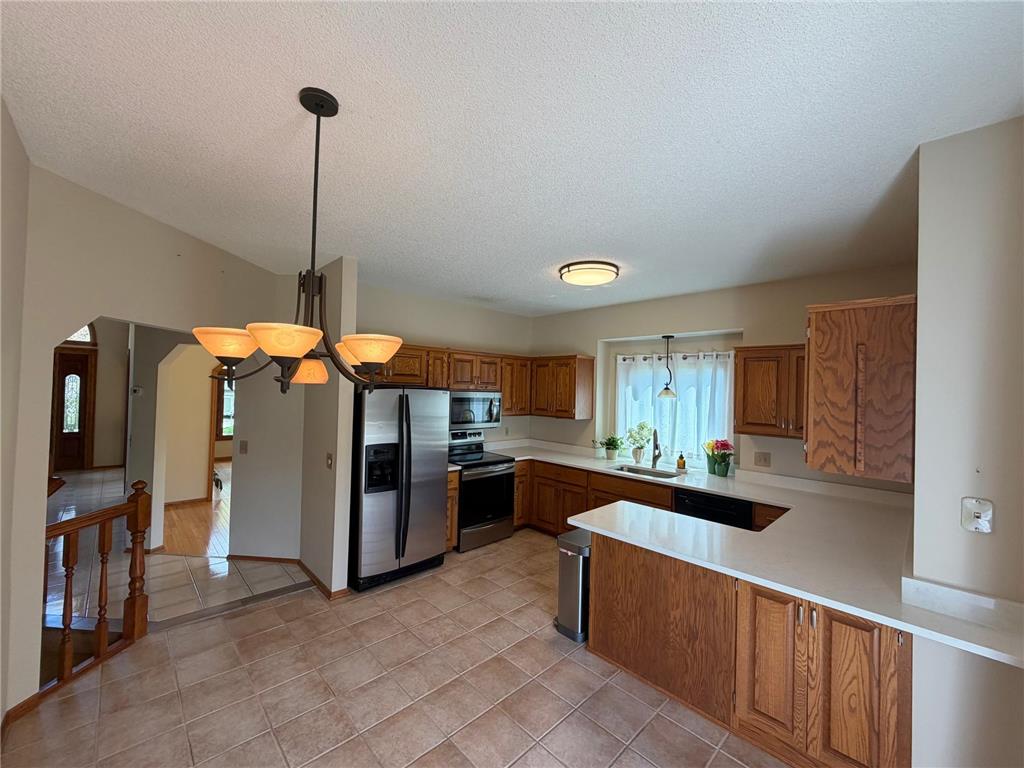 2555 Sylvan Street Little Canada MN 55117 7066962 image10