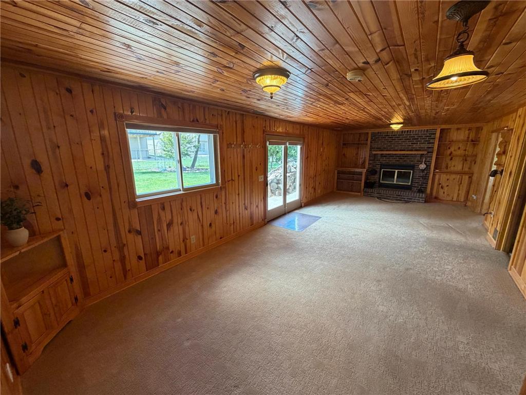 2555 Sylvan Street Little Canada MN 55117 7066962 image11