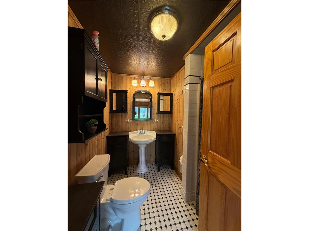2555 Sylvan Street Little Canada MN 55117 7066962 image12