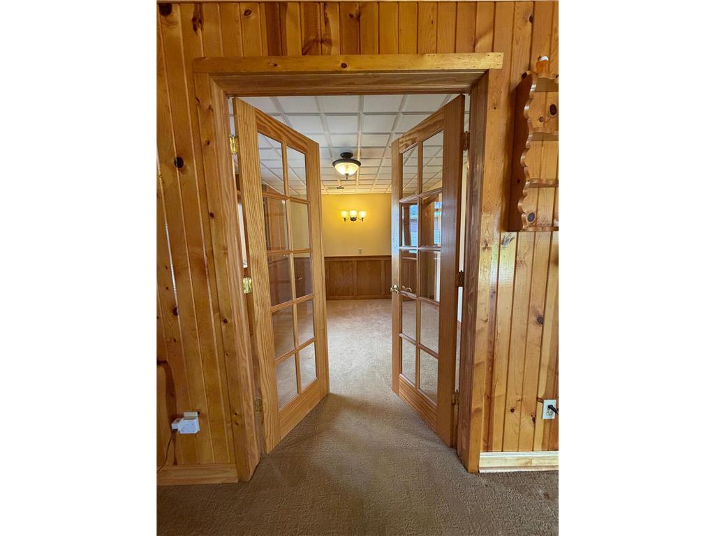 2555 Sylvan Street Little Canada MN 55117 7066962 image13