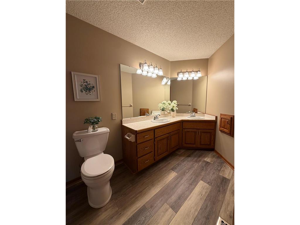 2555 Sylvan Street Little Canada MN 55117 7066962 image14